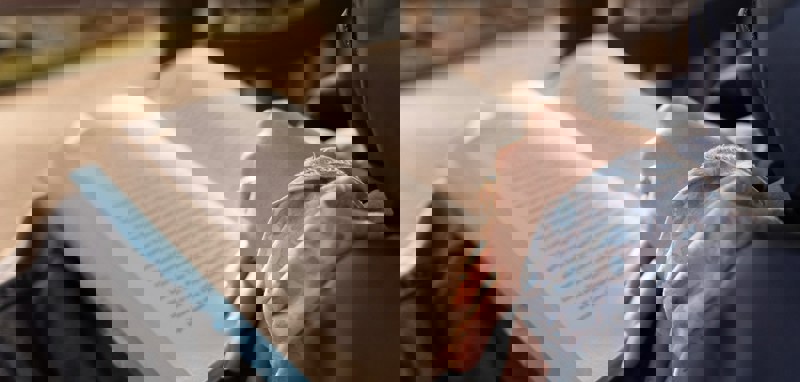 Sorin Basangeac A3jscvi6ebc Unsplash