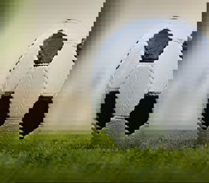 Noa Genoud Dhzaigk0kyg Unsplash